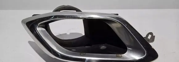 Lexus RX 450H Muffler ending Y535KAMAX