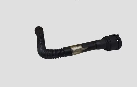Opel Insignia A Breather hose/pipe 55566095