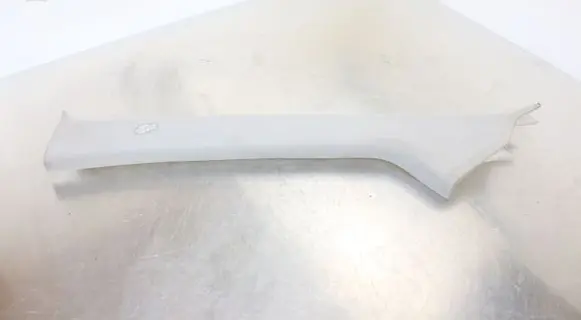 Toyota Corolla Verso AR10 (A) pillar trim 622120F010 622120F020
