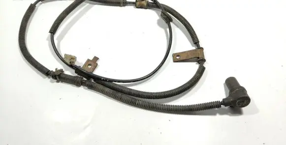 KIA Sorento ABS rear brake sensor 56813E111