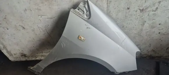 Fender