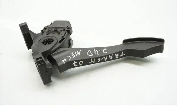 Ford Transit Accelerator throttle pedal 6C11-9F836-CB