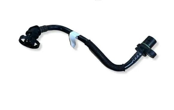 BMW X3 G01 Breather hose/pipe 8699312