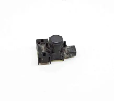 Mazda 6 Parking PDC sensor KD4767UC1 K6021