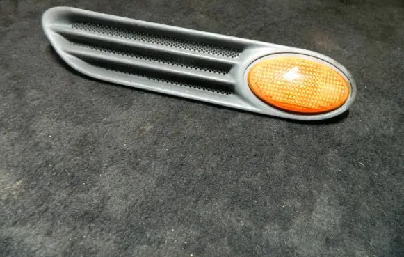 Mini One - Cooper R50 - 53 Front fender indicator light 1503561