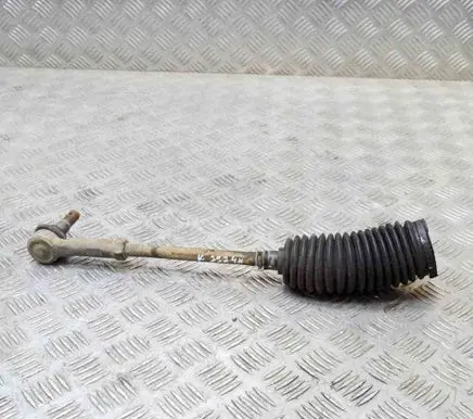 Toyota Hilux (AN10, AN20, AN30) Steering tie rod 4550309321 4504609281
