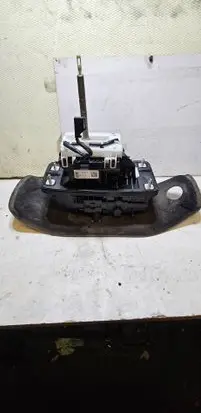 Audi A5 8T 8F Gear shifter/selector 8K2713041F 1000197450502S 002762