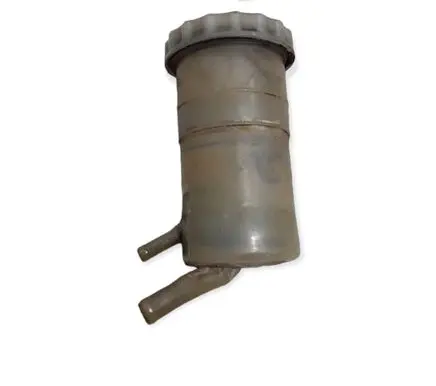 Opel Monterey Power steering fluid tank/reservoir