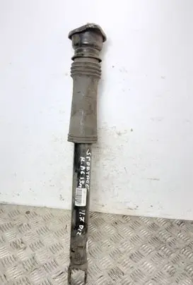 KIA Sportage Rear shock absorber/damper