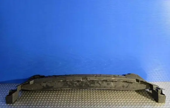 Volvo S60 Front bumper support beam 31323835