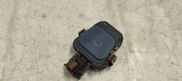 Mercedes-Benz GLC X253 C253 Rain sensor A2539000100