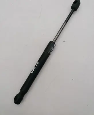 Audi A6 S6 C5 4B Tailgate/trunk strut/damper 4B5827552G