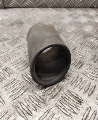 BMW X5 F15 Muffler ending 1830