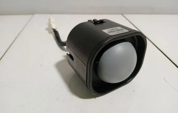 Honda CR-V Alarm system siren 4B7888H0M