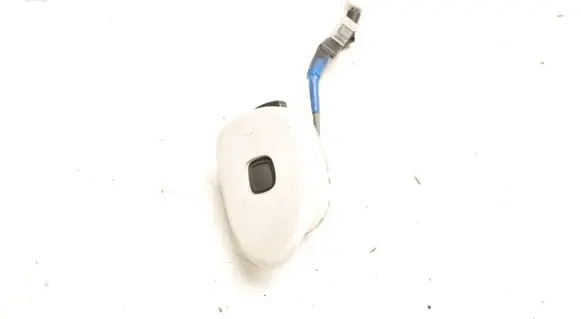 Toyota iQ Tailgate/boot open switch button 