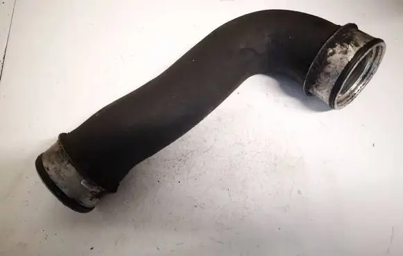Volkswagen Touran I Intercooler hose/pipe 1K0145834G