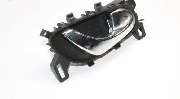 Nissan Qashqai Rear door interior handle 806704EA0A