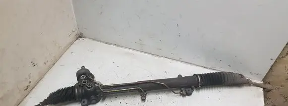 Audi A4 S4 B7 8E 8H Steering rack 7853501244 8E14220720