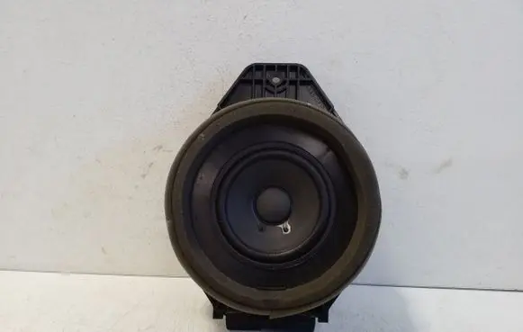 Opel Ampera Rear door speaker 3190360010 20760439