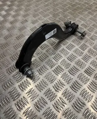 Volkswagen Tiguan Allspace Rear control arm 5Q0505323D 5Q0505351B