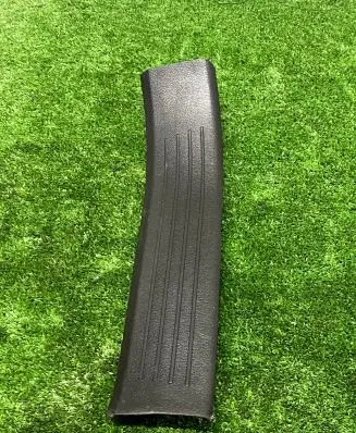 Mercedes-Benz GLE W167 Other trunk/boot trim element A1676804001