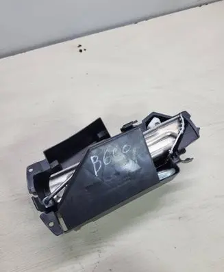 Mercedes-Benz E W212 Tool set A2128980914 SP6465