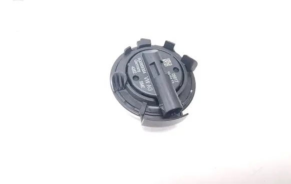Audi A3 S3 8V Airbag deployment crash/impact sensor 5Q0959354