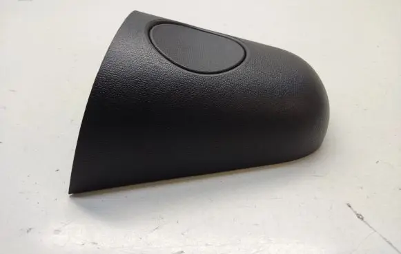 Mini Cooper Countryman R60 Other center console (tunnel) element 9808832 9808833 30033342