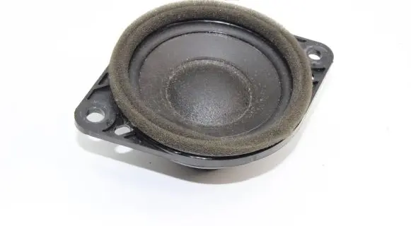Lexus CT 200H Panel speaker 8616076030