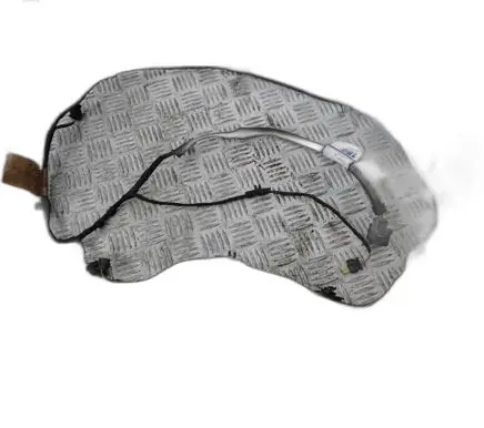 Volkswagen Golf VI Other wiring loom 5K0971095D