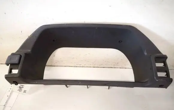 Land Rover Freelander Dashboard trim awr4272