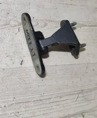 Mercedes-Benz GLK (X204) Rear door upper hinge 
