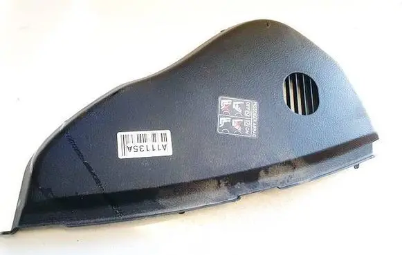 Lexus GS 300 350 430 450H Other interior part 5531730050