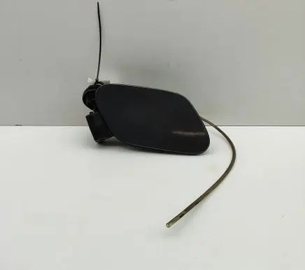 Volkswagen Golf VII Fuel tank cap 5G0809999