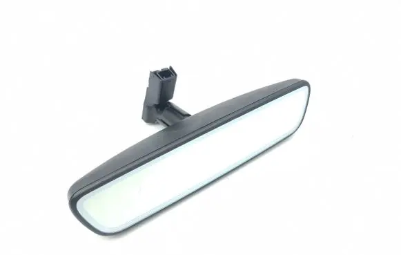 KIA Niro Rear view mirror (interior) 8511011100P2