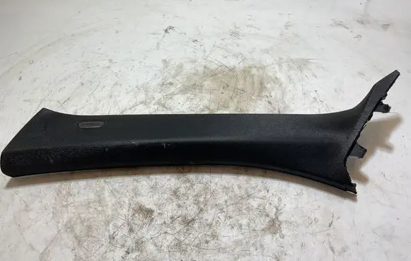 BMW X5 G05 Other interior part 15671610 4A06851 5A0D991
