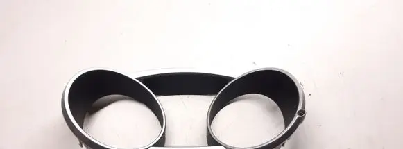 Peugeot 4007 Dashboard trim