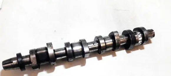 Volkswagen Caddy Camshaft pulley/ VANOS 