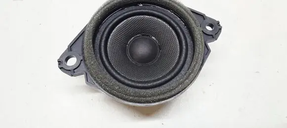 Nissan Qashqai J12 Front door speaker 283386PA0A G262302A