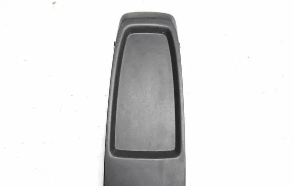 Volvo V40 Other interior part 31348025