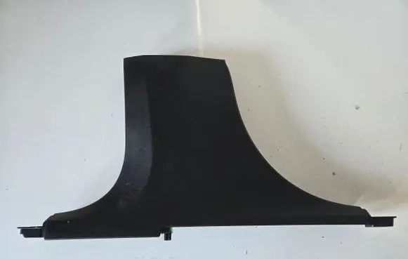 Volvo XC90 (B) pillar trim (bottom) 31363584