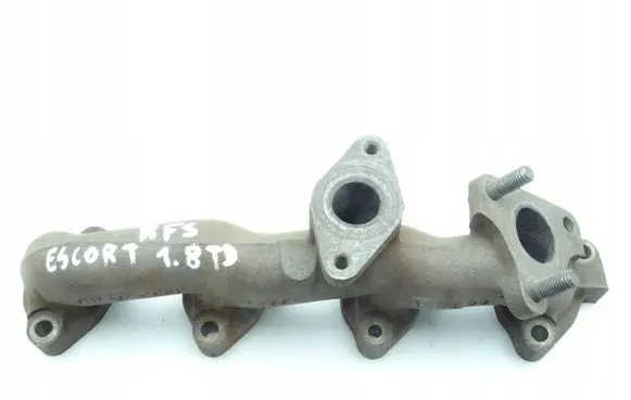 Ford Escort Exhaust manifold 91FF9430CB