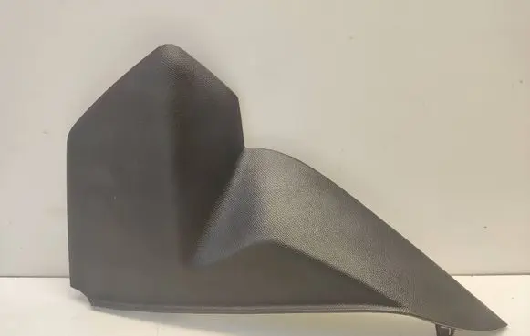 Citroen DS7 Crossback Dashboard side end trim 982088677752