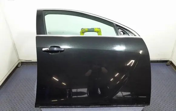 Opel Insignia A Front door