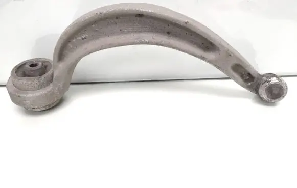 Front control arm
