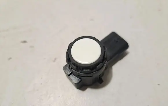 BMW 3 G20 G21 Parking PDC sensor 9826949 9472092