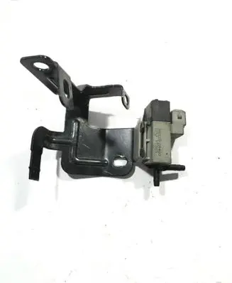 KIA Sportage Turbo solenoid valve 351202A400 11T003