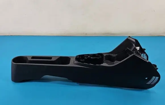 KIA Picanto Armrest 84626-G6010 IMPRK1540699