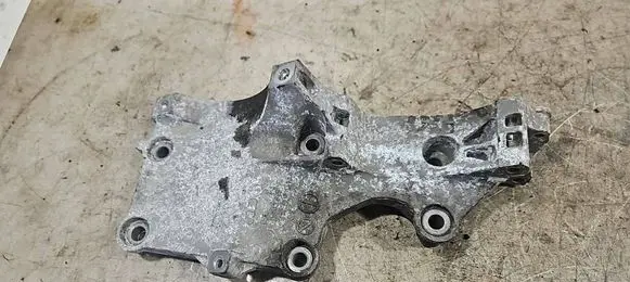 Volkswagen Golf V Generator/alternator bracket 038903143AF