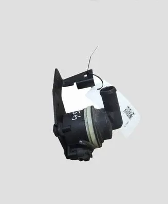 Audi A6 S6 C6 4F Electric auxiliary coolant/water pump 03L965561A 03L121098A